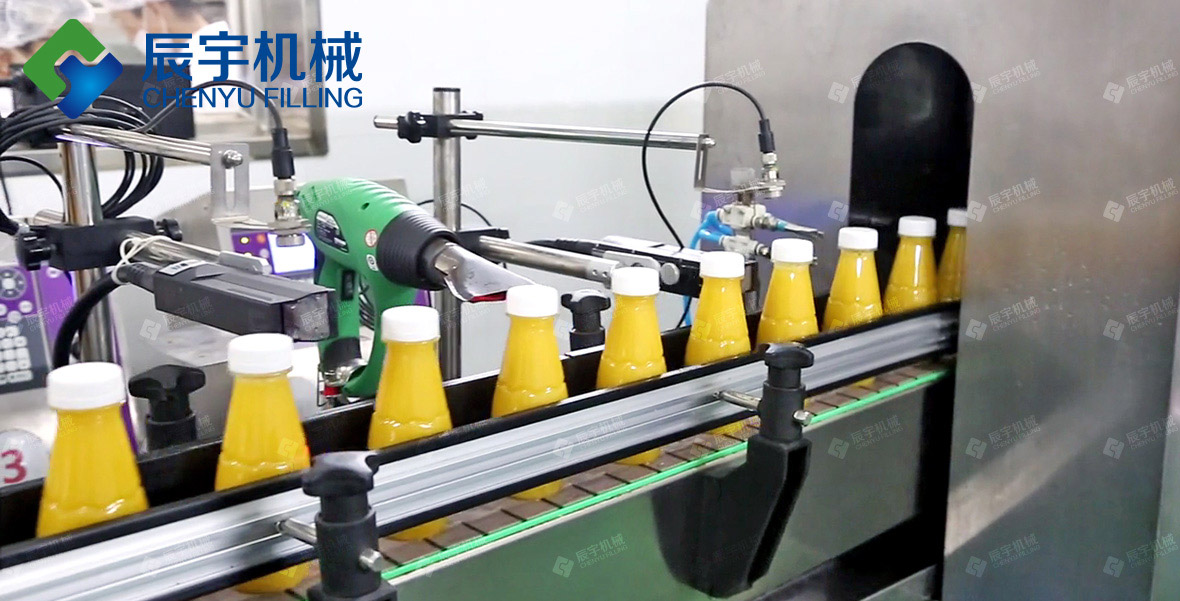 饮料绿巨人黄色软件APP