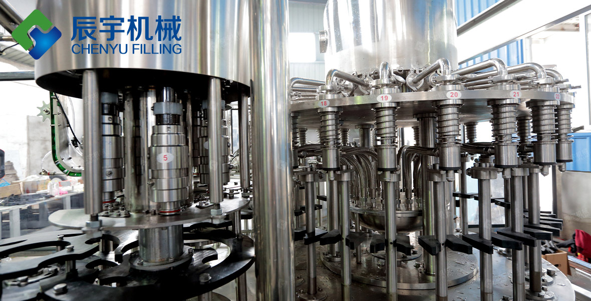 果汁绿巨人黄色软件APP