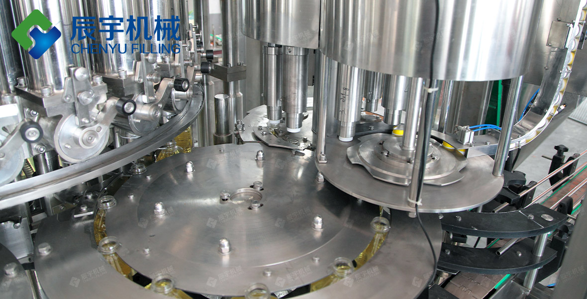 直线式食用油绿巨人涩涩屋下载