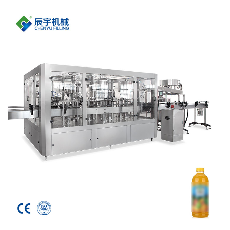 百香果汁成套绿巨人涩涩屋下载 百香果汁成套绿巨人涩涩屋下载