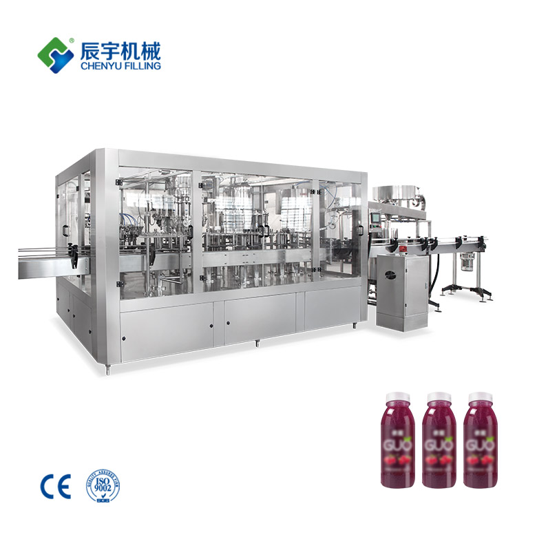 葡萄汁绿巨人黄色软件APP 葡萄汁绿巨人黄色软件APP