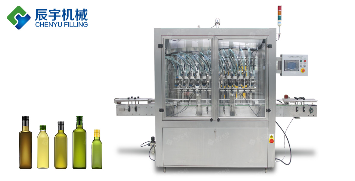 橄榄油绿巨人黄色软件APP 橄榄油绿巨人黄色软件APP