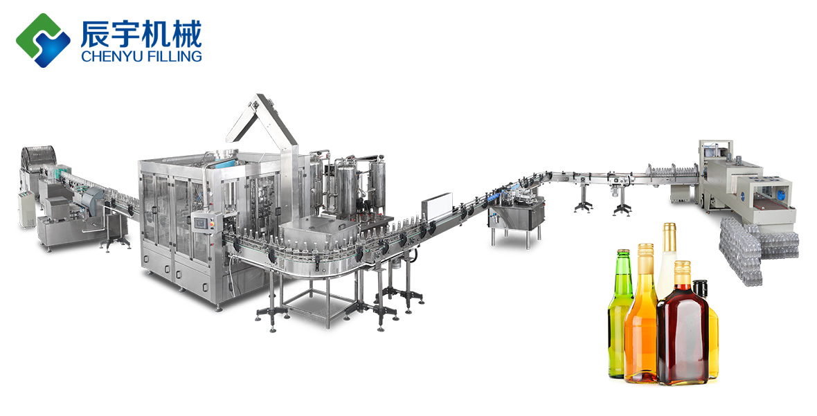 米酒绿巨人黄色软件APP设备1 米酒绿巨人黄色软件APP设备1