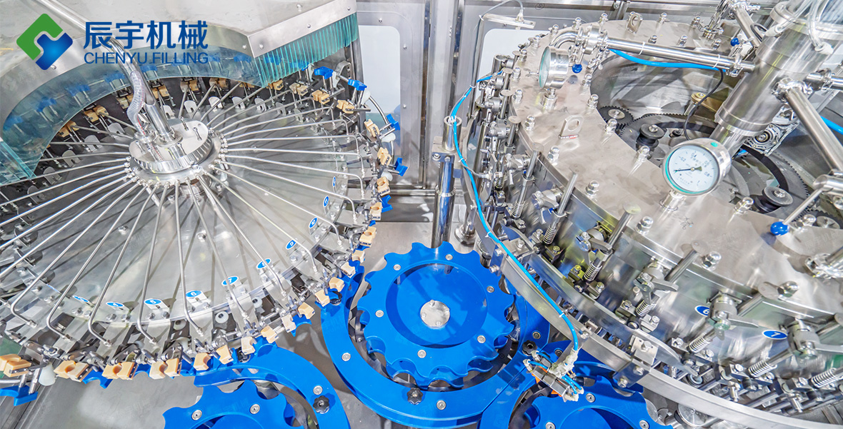 米酒绿巨人黄色软件APP设备3 米酒绿巨人黄色软件APP设备3