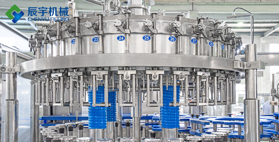 米酒绿巨人黄色软件APP设备2 米酒绿巨人黄色软件APP设备2