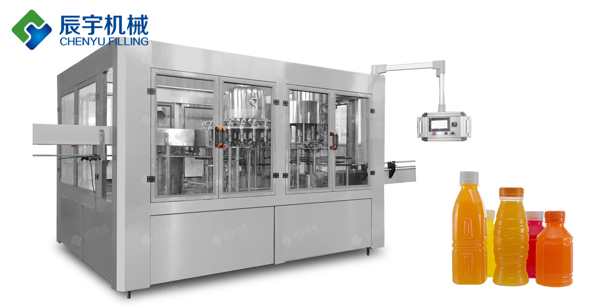 橙汁绿巨人黄色软件APP1 橙汁绿巨人黄色软件APP1